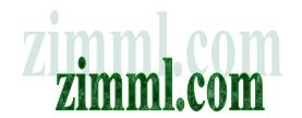 zimml.com